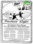 Peerless 1917 311.jpg